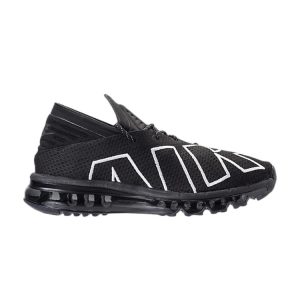 Nike Air Max Flair  - (942236-001)