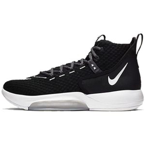 Nike Zoom Rize Team - (BQ5468-001)
