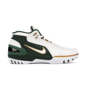 Nike Air Zoom Generation Retro QS SVSM   --- - (AO2367-100)