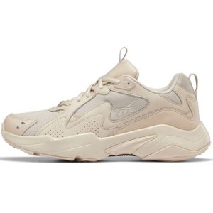 Reebok Royal Turbo Impulse Stucco (GW3266)