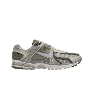 Nike Zoom Vomero 5 PRM Light Iron Ore and Flat Fewter (FD0791-012)