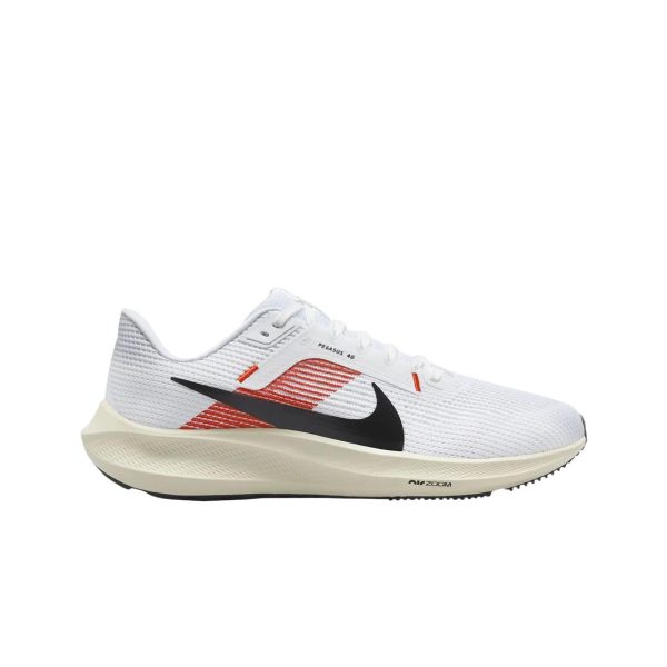 Nike Air Zoom Pegasus 40 Eliud Kipchoge (FJ0686-100)