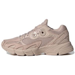 Adidas Astir Wonder Taupe   Pink Wonder-Quartz (FZ6506)