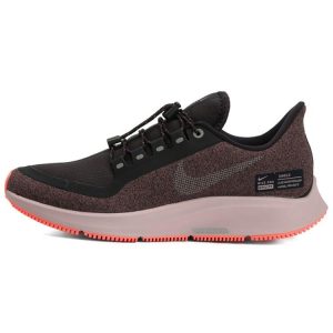 Nike Air Zoom Pegasus 35 RN Shield Oil Grey   - (AA1644-001)
