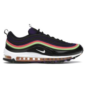 Nike Air Max 97 Joker  - (CU4890-001)