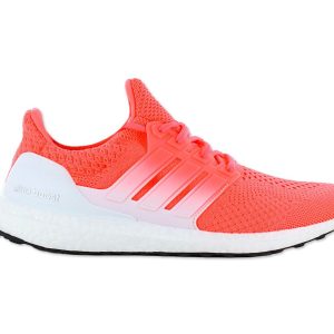 adidas ULTRA BOOST 50 DNA - (HQ5912)