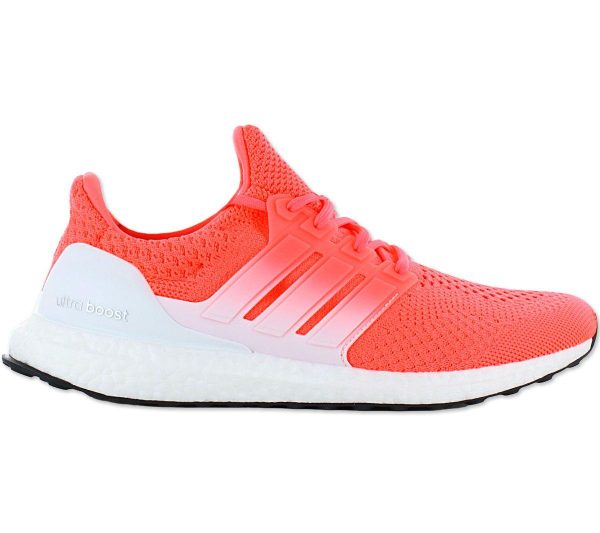 adidas ULTRA BOOST 50 DNA - (HQ5912)