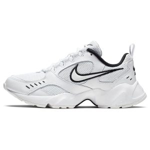 Nike Air Heights (CI0603-102)