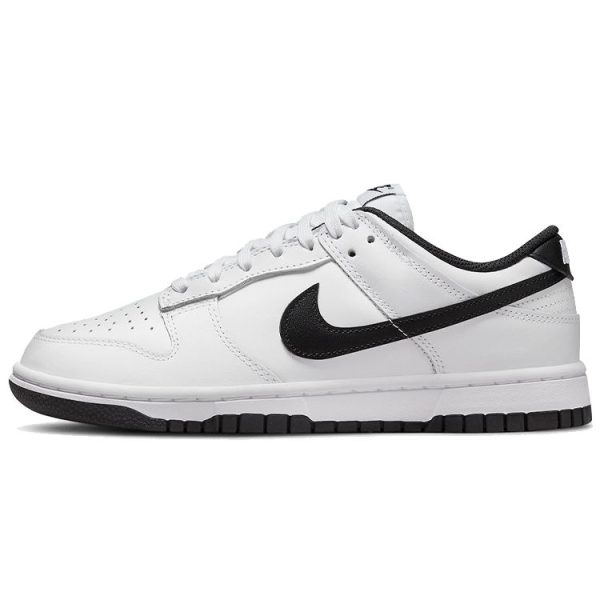 Nike Dunk Low (DD1503-113)