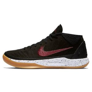 Mid EP Speckled Gum Black Red-White-Gum (922484-006)