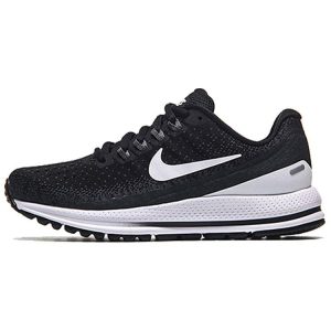 Nike Air Zoom Vomero 13 (922909-001)