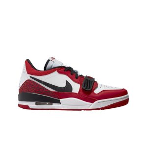 Jordan Legacy 312 Low Chicago 2022 (CD7069-116)