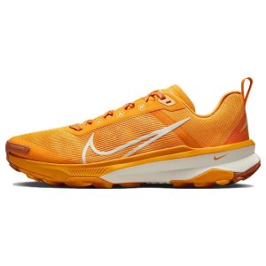 Nike Terra Kiger 9 Melon Tint Orange Sundial Bright-Mandarin (DR2694-800)