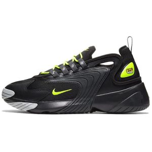 Nike Zoom 2K Volt   - (AO0269-008)