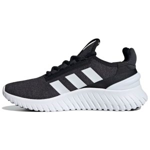 Adidas Kaptir 20 Black Grey   Core-Black Cloud-White Grey-Six (H00278)