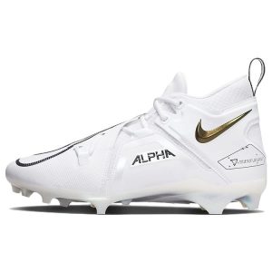 Nike Alpha Menace Pro 3 (CT6649-105)