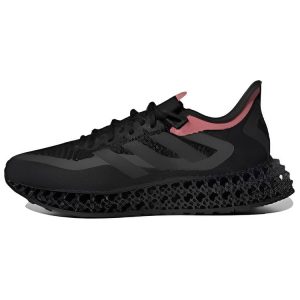 adidas 4DFWD 2 Black Wonder    Core-Black (GX9268)