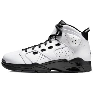 Air Jordan Jordan 6-17-23 Motorsports (DC7330-100)