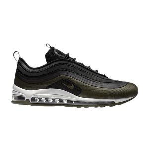 Nike Air Max 97 Ultra 17 HAL Hot Air  - - - (AH9945-001)