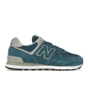 New Balance 574 - (U574CE2)