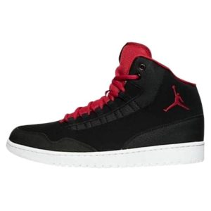 Air Jordan Jordan Executive  - (820240-001)