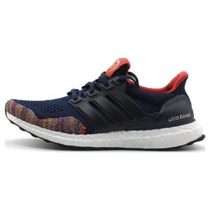 adidas UltraBoost 10       - (AQ3305)