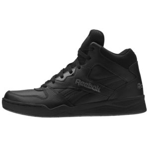 Reebok Royal (BB450024108)