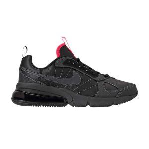 Nike Air Max 270 Futura SE Anthracite Solar  -- (AV2151-001)