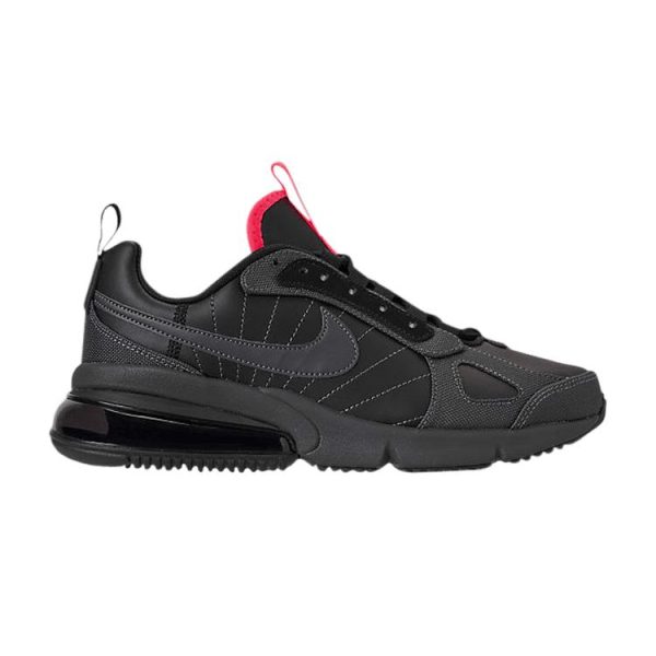 Nike Air Max 270 Futura SE Anthracite Solar  -- (AV2151-001)