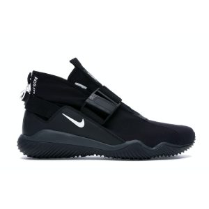 NikeLab ACG 07 KMTR    - (902776-001)