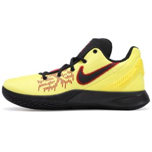 Nike Kyrie Flytrap 2 EP Dynamic Yellow (AO4438-700)