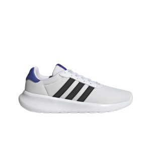 Adidas Lite Racer 3 0 Cloud White Sonic Ink (GY3103)