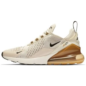 Nike Air Max 270 Light Orewood Brown (AH8050-108)