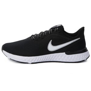 Nike Revolution 5 EXT -   -- (CZ8590-001)