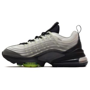 Nike Atmos x Air Max Zoom 950 NRG Japan (CK6852-002)