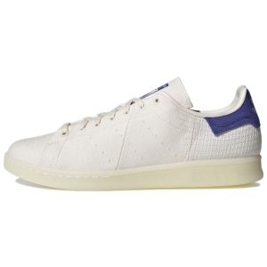 Adidas Stan Smith Primeblue White Semi Night Flash   Chalk-White Cloud-White (FX5591)