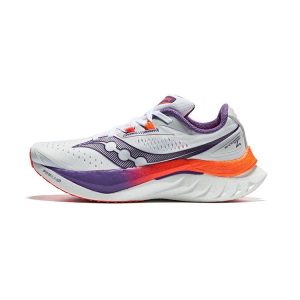 Saucony Endorphin Speed 4 (S10940-129)