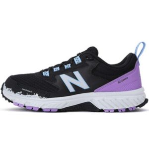 New Balance 510v5 Trail (WT510LB5)