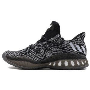 Adidas Crazy Explosive Low PK    - (BB8346)