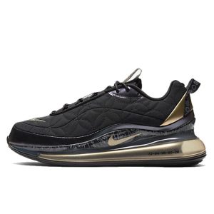 Nike Air MX 720-818      - (CU3013-070)