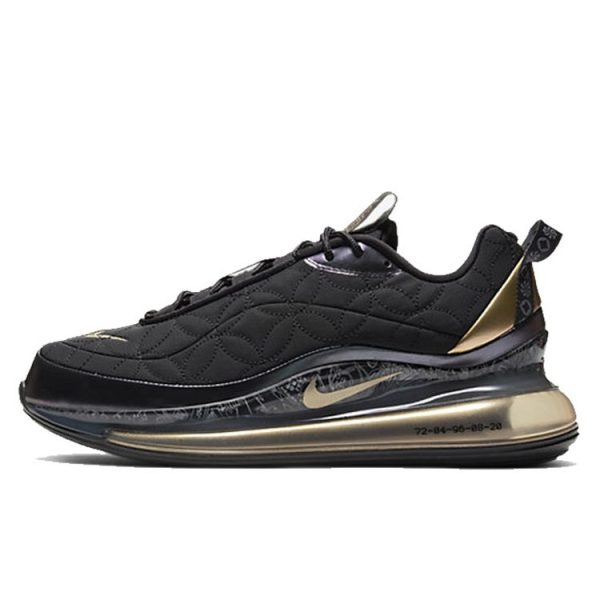 Nike Air MX 720-818      - (CU3013-070)