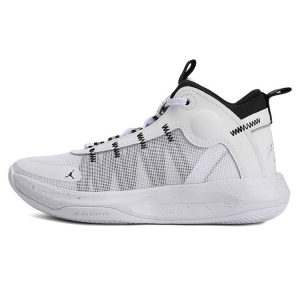 Air Jordan Jordan Jumpman 2020 PF (BQ3448-102)