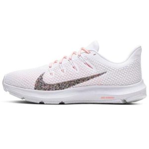 Nike Quest 2 Vast Grey (CI3803-101)