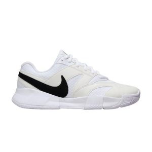 NikeCourt Lite 4     Summit-White (FD6575-100)