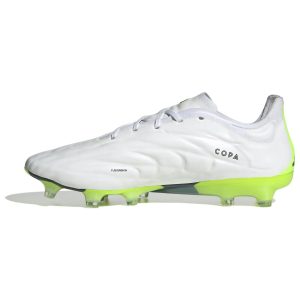 adidas Copa Pure 21 FG Crazyrush Pack White Cloud-White Core-Black (HQ8971)