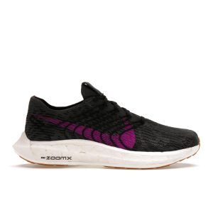 Nike Pegasus Turbo Next Nature (DM3413-003)