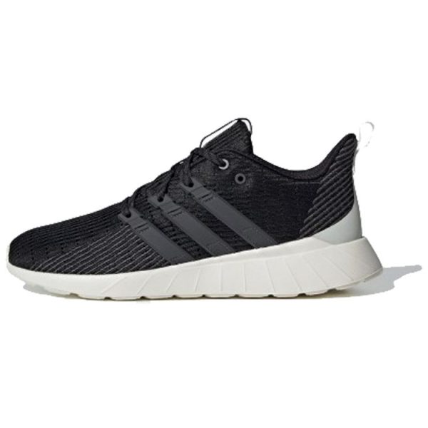 Adidas Questar Flow Black   - (EG3205)