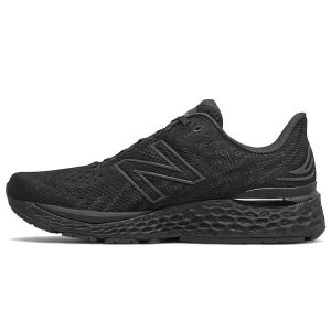 New Balance Fresh Foam 880v11    Phantom (M880B11)