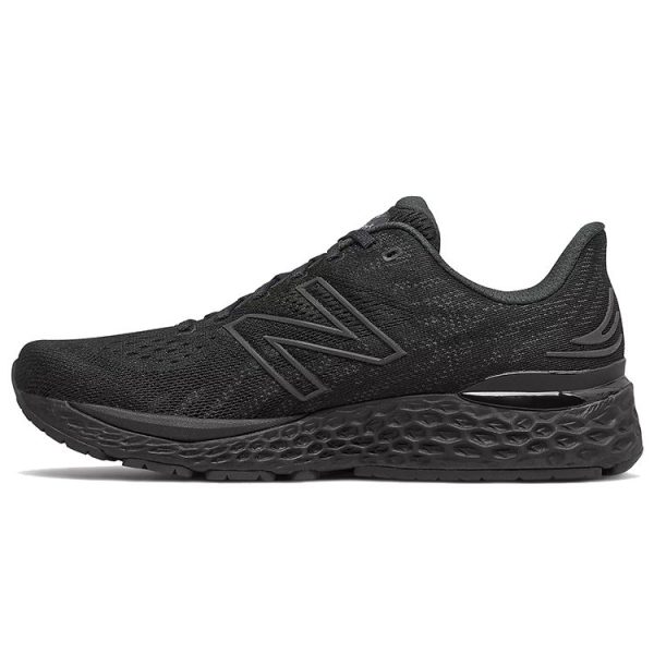 New Balance Fresh Foam 880v11    Phantom (M880B11)