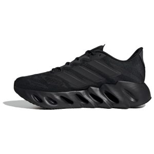 Adidas Switch FWD Black Carbon   Core-Black (ID1779)